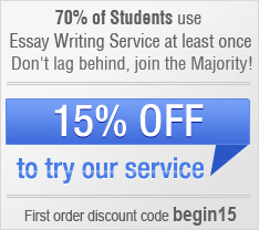 buy essay