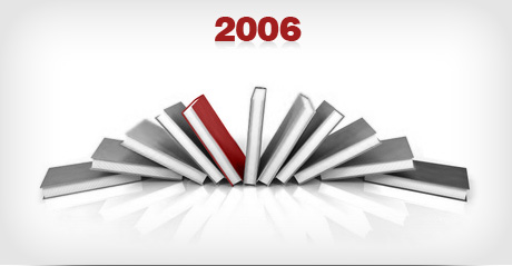 2006