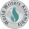 essays term papers